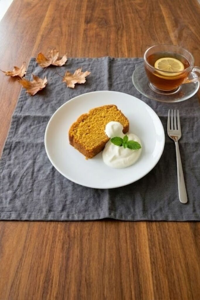 Mary Berry Boiled Orange Cake Recipe