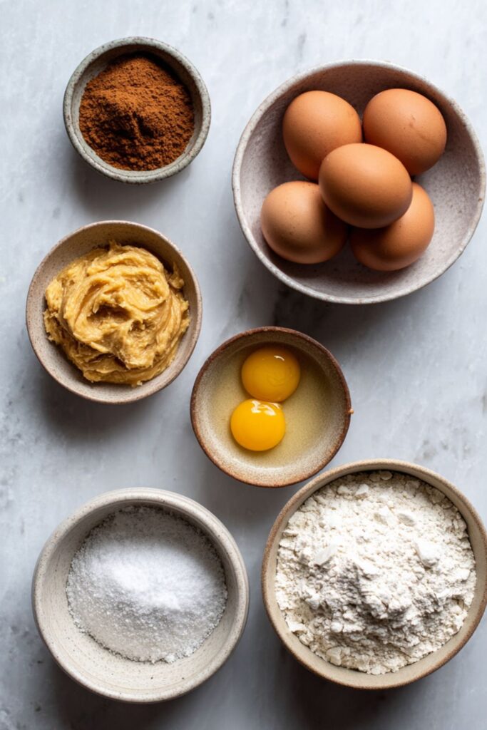 Mary Berry Salted Caramel Cake Recipe