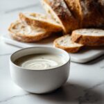 Mary Berry Blue Stilton and Onion Soup Recipe