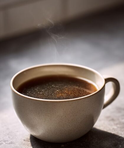 Mary Berry Game Soup Recipe