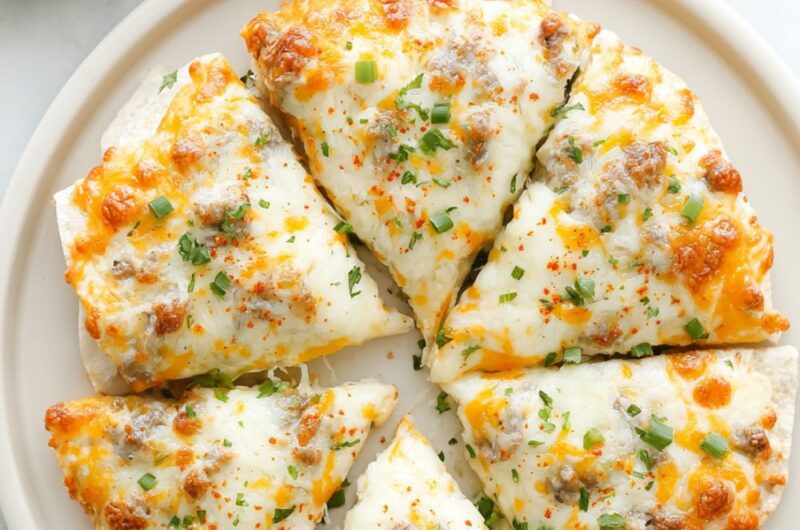 Mary Berry Nachos Grande Recipe