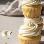 Mary Berry Cupcakes Recipe