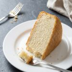 Mary Berry Genoise Sponge Cake