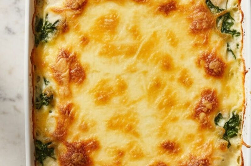 Mary Berry Haddock with mushrooms and cream Recipe