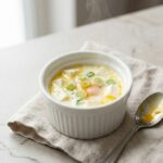 Mary Berry Oeufs en Cocotte Recipe