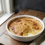 Mary Berry Rice Pudding Recipe