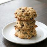 Mary Berry Rock Cakes Recipe