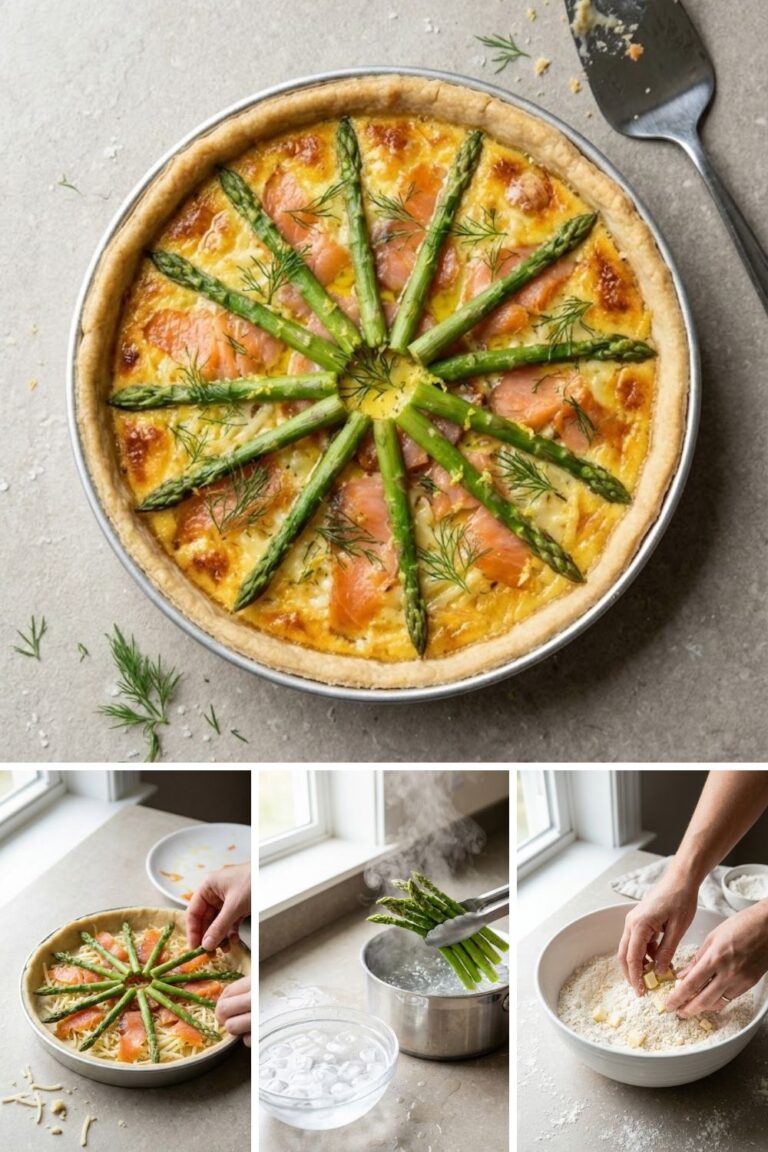 mary-berry-smoked-salmon-and-asparagus-quiche-recipe