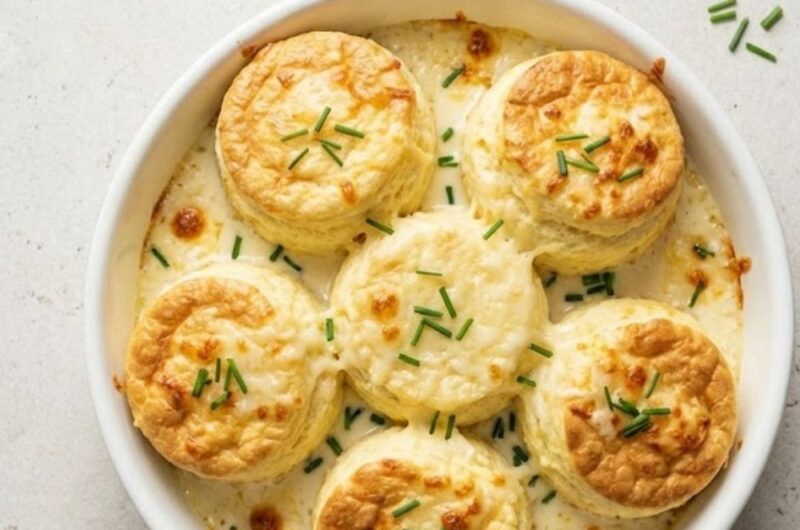 Mary Berry Swiss double cheese soufflés Recipe