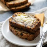 Mary Berry Tea Loaf Recipe
