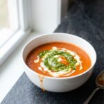 Mary Berry Tomato Soup Recipe