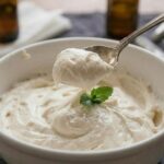 Mary Berry Butter Icing Recipe