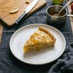 Mary Berry Apple Tart Recipe