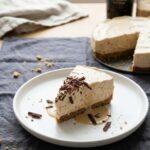 Mary Berry Baileys Cheesecake Recipe