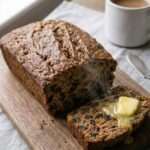Mary Berry Bara Brith Recipe