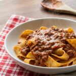 Mary Berry Bolognese Sauce Recipe