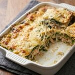 Mary Berry Chicken Lasagne Recipe BBC Recipe