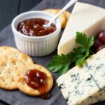 Mary Berry Christmas Chutney Recipe