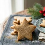 Mary Berry Christmas Cookies Recipe