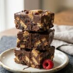 Mary Berry Fridge Cake Recipe