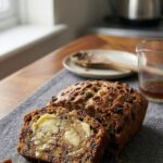 Mary Berry Fruit Loaf Recipe