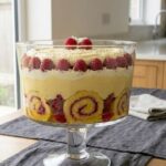 Mary Berry Limoncello Trifle Recipe