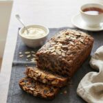 Mary Berry Mincemeat Cake Recipe