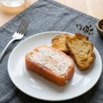 Mary Berry Smoked Salmon Terrine Recipe