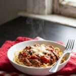Mary Berry Spaghetti Bolognese Recipe
