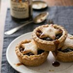 Mary Berry Mince Pie Recipe
