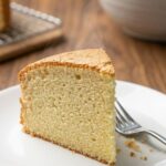 Mary Berry Plain Cake Recipe