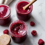 Mary Berry Raspberry Jam Recipe