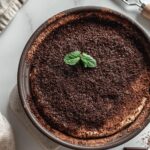 Mary Berry Tiramisu Recipe
